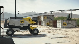꡼ No.002Υͥ / DEATH STRANDING 2: ON THE BEACHסߡ֥ޥȱ͢ץܡꥰå1ƤTĤȯ䡣ܥǥʥܡǤϤ