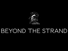 ޥץΩ10ǯǰ٥ȡBeyond The Strandס饤ۿ»ܡ饤֥ӥ塼󥰲