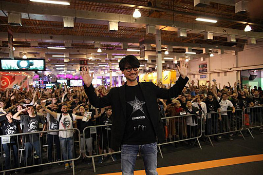 ꡼ No.001Υͥ / ֥֥饸ο͡ʹޤ׾罨׻ᡤľᡤ¼ۻһʤɡܤΥ쥸ɤƺΥ।٥ȡBrasil Game Show 2025פ
