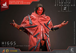 ꡼ No.009Υͥ / DEATH STRANDING 2פΥҥå6ʬ1ե奢ˡۥåȥȥ2026ǯ12˥꡼