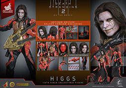 ꡼ No.013Υͥ / DEATH STRANDING 2פΥҥå6ʬ1ե奢ˡۥåȥȥ2026ǯ12˥꡼