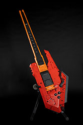 ꡼ No.004Υͥ / DEATH STRANDING 2 JAPAN POPUP TOUR FINALס1218ŹˤƳšоȤʤŸꥢ⤢