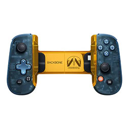 画像ギャラリー No.011のサムネイル画像 / 「DEATH STRANDING 2 JAPAN POPUP TOUR FINAL - SPECIAL EXHIBITION」,会場で販売する新作グッズや新たな展示エリアの様子など,詳細が明らかに