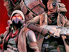 ついにリリースされたヒット作の続編「Remnant 2」,発売から4日間で100万本のセールスを記録