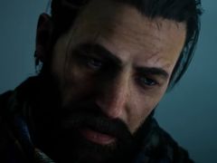 Life is Strangeの開発スタジオDON'T NODの新作「Banishers: Ghosts of New Eden」の最新映像が公開に。1695年のゴーストハンターを描くアクションRPG