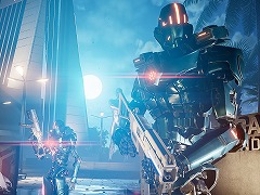 クライムアクションFPS「Crime Boss: Rockay City」Steam版を配信開始。最新拡張コンテンツ「カナグリの指令」を無料で楽しめる