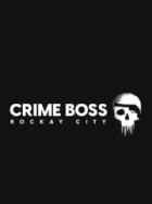 Crime Boss: Rockay City