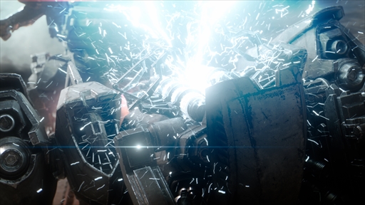  No.010Υͥ / Υץ쥤ݡʲ̤ARMORED CORE VI FIRES OF RUBICONס󹥤ȥᥫڤ륿ȥ