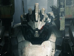 「ARMORED CORE VI FIRES OF RUBICON」の魅力を紹介。トーク番組「PLAY! PLAY! PLAY!」の特別回が8月18日19:30にライブ配信開始
