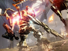 【今週のモチベ】「ARMORED CORE VI FIRES OF RUBICON」や「アヴェウムの騎士団」が発売される 2023年8月21日〜8月27日