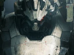 「ARMORED CORE VI」の基本を約5分に凝縮。重厚な世界観やゲームシステムを素早く理解できる「ゲーム紹介トレイラー」公開