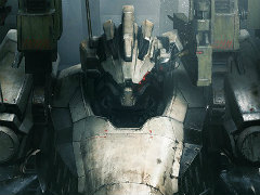 「ARMORED CORE VI」の最新アップデートファイル配信。ストーリー序盤,中盤のアセンブルの多様性を目指した調整と不具合の修正を実施
