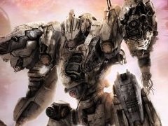 「ARMORED CORE VI FIRES OF RUBICON」,レギュレーション1.03.1が配信。ショットガンとスタンニードルランチャーは下方修正