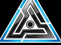 「ARMORED CORE VI FIRES OF RUBICON」のプラモデルが「30 MINUTES MISSIONS」シリーズから2024年に発売へ