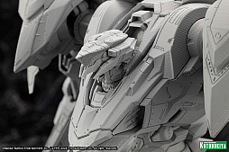  No.003Υͥ / ARMORED CORE VIץ饹ƥΡ֥ƥإפץǥˡʣʥܥǥ٤ʥǥơޤ̩˺Ƹ
