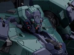 「ARMORED CORE VI」,ライガーテイルと初期機体のプラモデルを2024年12月発売へ。パーツを組み替えられる「30MM」コラボ第2弾