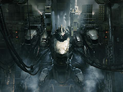 「ARMORED CORE VI」がTRPGに。「DARK SOULS」「ELDEN RING」のTRPGを担当したグループSNEが制作