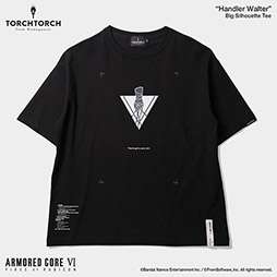 ꡼ No.001Υͥ / ARMORED CORE VIפΥϥɥ顼륿ͥȡ֥롼ȥӥå륨åTĤˡTORCH TORCHפ7ȯ