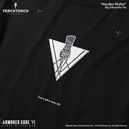 ꡼ No.003Υͥ / ARMORED CORE VIפΥϥɥ顼륿ͥȡ֥롼ȥӥå륨åTĤˡTORCH TORCHפ7ȯ