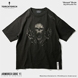 ꡼ No.005Υͥ / ARMORED CORE VIפΥϥɥ顼륿ͥȡ֥롼ȥӥå륨åTĤˡTORCH TORCHפ7ȯ