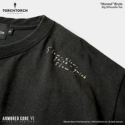 ꡼ No.006Υͥ / ARMORED CORE VIפΥϥɥ顼륿ͥȡ֥롼ȥӥå륨åTĤˡTORCH TORCHפ7ȯ