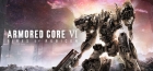 ARMORED CORE VI FIRES OF RUBICON