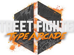 「ストリートファイター6 タイプアーケード」開発決定。シリーズ最新作のアーケード版がタイトーより2023年に登場