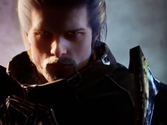 MMORPG「Kingdom Under Fire: The Rise」発表。“MMORPGの楽しさをNFTで蘇らせる”と謳う