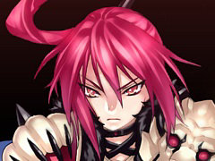 ファンタジータクティカルRPG「ブレイズ・ユニオン -REMASTER-」,Switch/iOS/Android向けに2023年の発売が決定