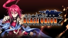 ブレイズ・ユニオン -REMASTER-