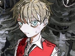 歪んだ遊園地からカウンセリングで患者を救うADV「Mirror Amusement Park」が2023年内に発売へ。デモ版も2023年に配信予定