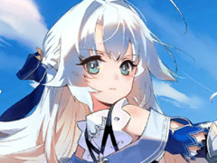 覚悟してついてらっしゃい,社長! 傭兵会社の社長業&BCG要素ありの新作「かんぱに☆ガールズ RE:BLOOM」先行レポ【PR】