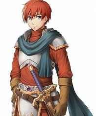 画像集 No.005のサムネイル画像 / リマスター版「イース・メモワール -フェルガナの誓い-」,アドル(CV:梶 裕貴)が物語の始まりを語るプロローグムービーを公開