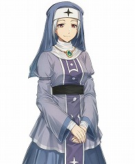 画像集 No.009のサムネイル画像 / リマスター版「イース・メモワール -フェルガナの誓い-」,アドル(CV:梶 裕貴)が物語の始まりを語るプロローグムービーを公開