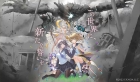 ReOath -巨神と誓女 外典-