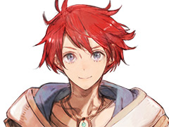「イースX −NORDICS−」キャライラストはtoi8氏が担当。アドルとヒロイン・カージャの詳細,新システム“クロスアクション”の情報を公開