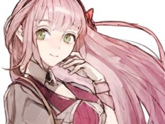 「イースX −NORDICS−」,4人のサブキャラクターと新要素“マナアクション”の情報が明らかに