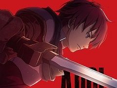 「イース」生誕35周年を記念したアルバム「ADOL CHRISTIN」を10月12日に発売。全曲新アレンジ&新録音で収録