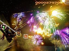 PS VR2対応の花火パズル「FANTAVISION 202X」とアクションADV「オノゴロ物語」が2023年2月22日発売へ