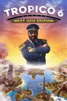 Tropico 6