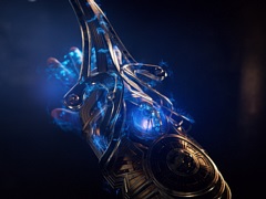 EA/Ascendant Studios,魔法をメインにしたFPS「アヴェウムの騎士団」の制作を発表。PC/PS5/Xbox Series X|S向けに2023年発売予定