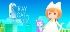 脱出ゲーム 迷い猫の旅2-Stray Cat Doors2-