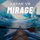 Kayak VR: Mirage