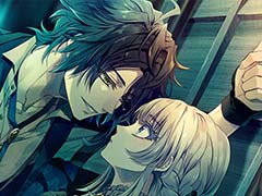 「泡沫のユークロニア」メールインタビュー。各ルートのテーマやキャラクターデザインのポイント,作品への想いを聞いた