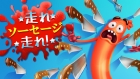 ѥå