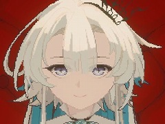 クトゥルフ神話TRPGをモチーフにしたRPG「Depersonalization」のアーリーアクセスがスタート。12月27日までは10%オフに