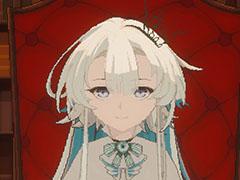 クトゥルフ神話TRPGライクなRPG「Depersonalization」,日本語対応。有志による日本語化Modを許諾を得て公式化