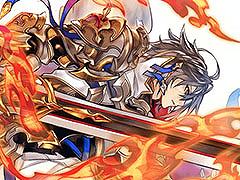 「アヴァベル ランキング シーズン」,正式サービスを本日開始。シーズン制でランキング上位を目指すスマホ&PC対応の新作オンラインRPG