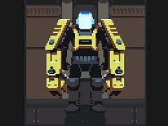 リマスター版「Risk of Rain Returns」PC/Switch向けにリリース。未知の惑星を舞台にしたSFローグライクアクション