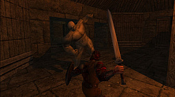 Blade of Darkness ֥졼ɥ֥ͥ